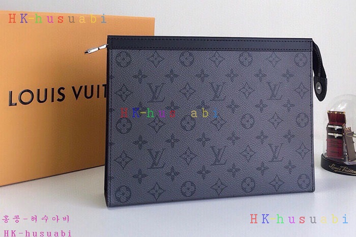 �ڹ̷��ޡڷ��̺��� ����Ʈ ������ M69535