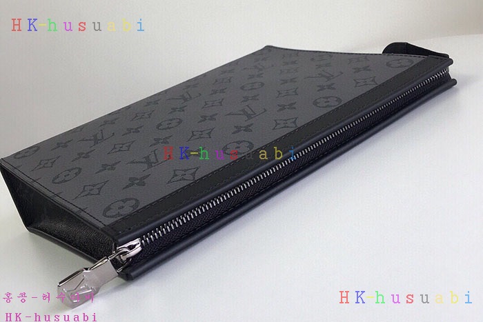 �ڹ̷��ޡڷ��̺��� ����Ʈ ������ M69535