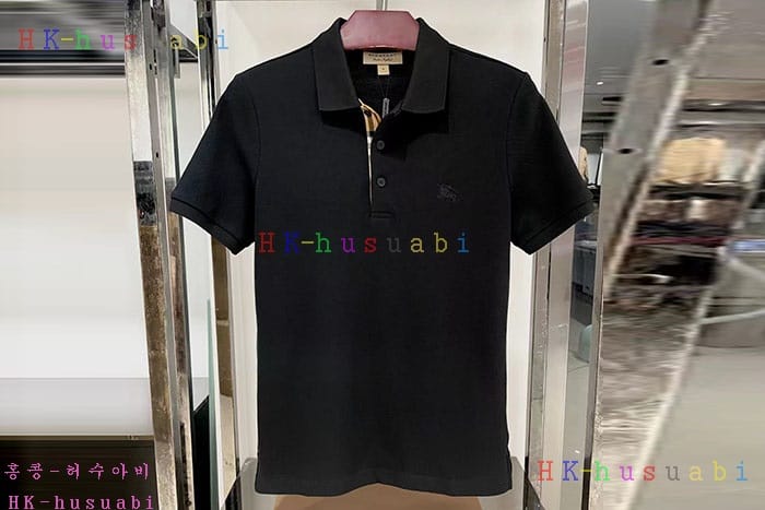 NEW ������ ����Ƽ �Ż� BB 256661
