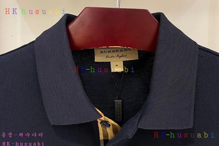 NEW ������ ����Ƽ �Ż� BB 256662
