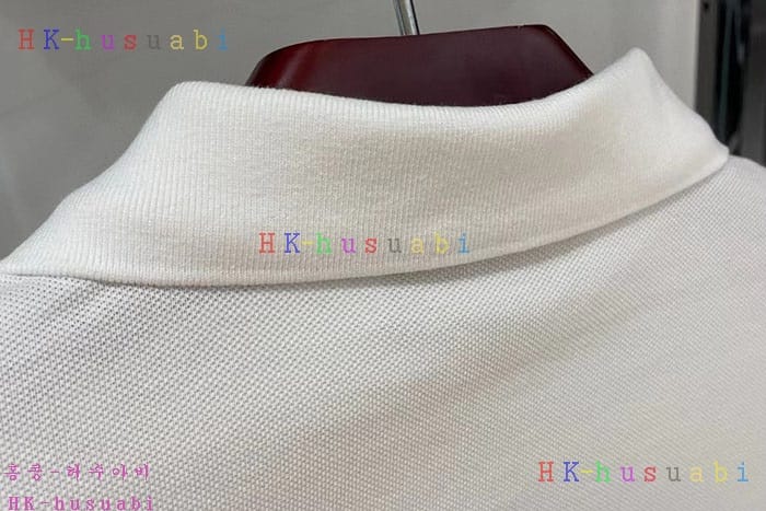 NEW ������ ����Ƽ �Ż� BB 256657