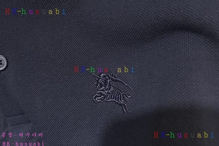 NEW ������ ����Ƽ �Ż� BB 256662