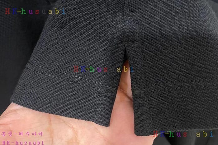NEW ������ ����Ƽ �Ż� BB 256661