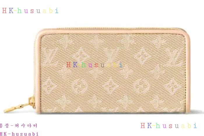 �ڹ̷��ޡڷ��̺��� ���� ���� M82468