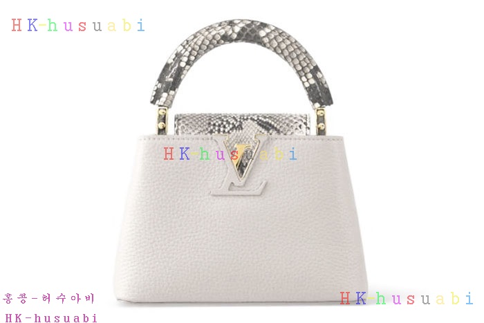 �ڹ̷��ޡڷ��̺��� īǶ�� N92041 (�������)