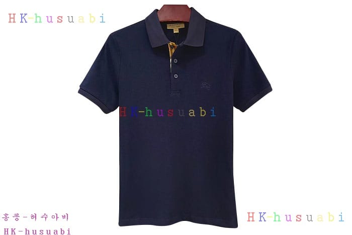 NEW ������ ����Ƽ �Ż� BB 256662