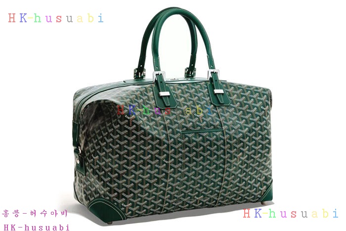 �ڹ̷��ޡڰ��ߵ� ���׹� �����Ϲ� G 599520-3