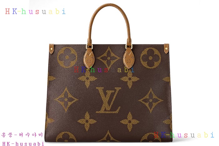 �ڹ̷��ޡڷ��̺��� �´��� GM  M45320