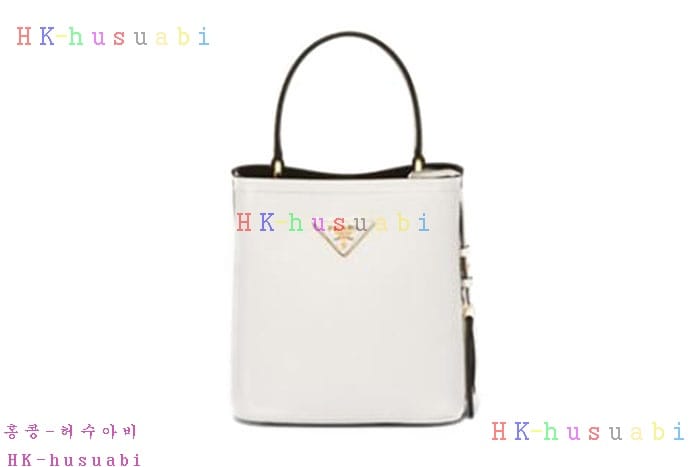 �ڹ̷��ޡ� ����� �ĴϿ� �̴Ϲ� 1BA373-2