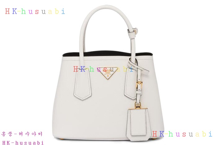 �ڹ̷��ޡ������ ���� ���ǾƳ� �̴� ����� ���� 1BG443-11