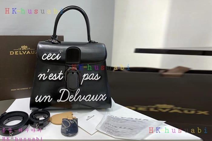 �ڹ̷��ޡڵ��� �긮�� ��Ʈ AA0483-12