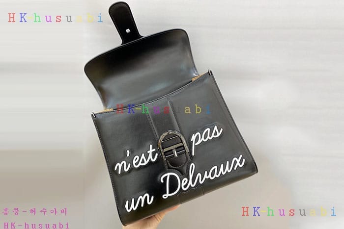 �ڹ̷��ޡڵ��� �긮�� ��Ʈ AA0483-12