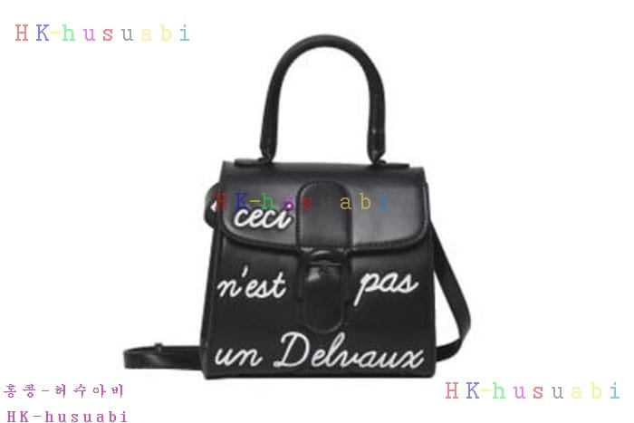 �ڹ̷��ޡڵ��� �긮�� ��Ʈ AA0483-12
