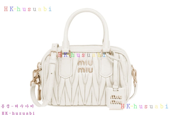 �ڹ̷��ޡڹ̿�̿� ���׶�� ���� ���� ž �ڵ� �� 5BB123-2