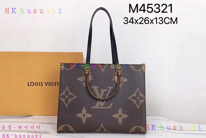 �ڹ̷��ޡڷ��̺��� �´��� MM  M45321