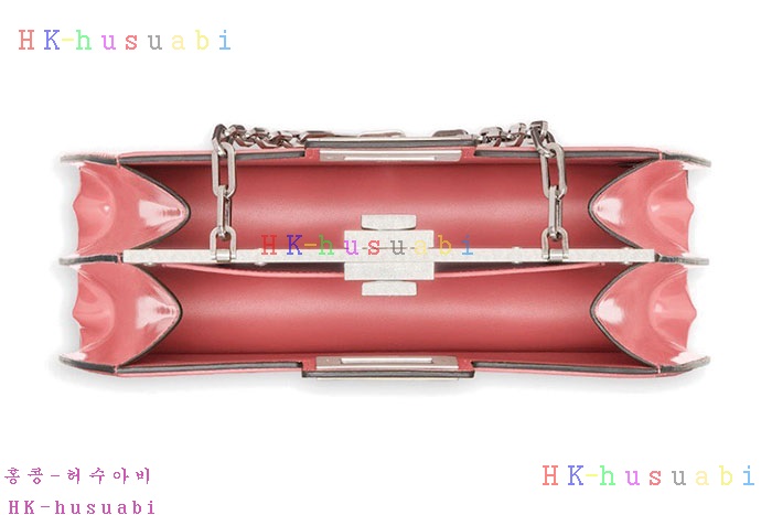 �ڹ̷��ޡ���� ��ī�� �� �̵�� 8BN340-3