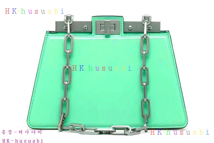 �ڹ̷��ޡ���� ��ī�� �� �ڶ� 8BN339-4