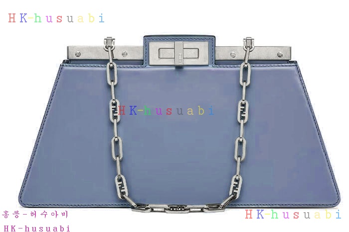 �ڹ̷��ޡ���� ��ī�� �� �̵�� 8BN340-4