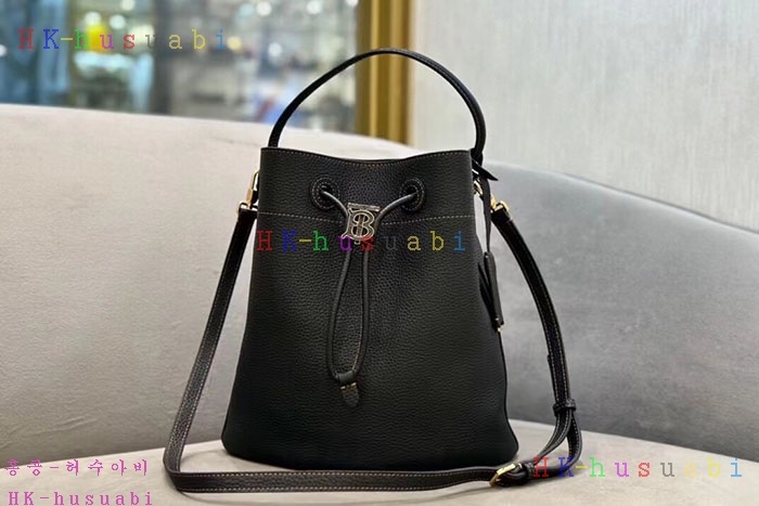 �ڹ̷��ޡڹ����� �׷��̴� ���� ���� TB ��Ŷ �� 80556911