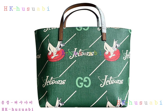 �ڹ̷��ޡڱ��� ������ ��Ʈ�� 410812