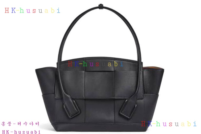 �ڹ̷��ޡں��װ�����Ÿ �Ƹ��� 48  70489-3