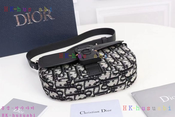 �ڹ̷��ޡڵ�� ���� ��Ʈ�� �Ŀ�ġ 2ADCA435