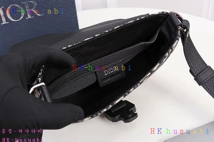 �ڹ̷��ޡڵ�� ���� ��Ʈ�� �Ŀ�ġ 2ADCA435