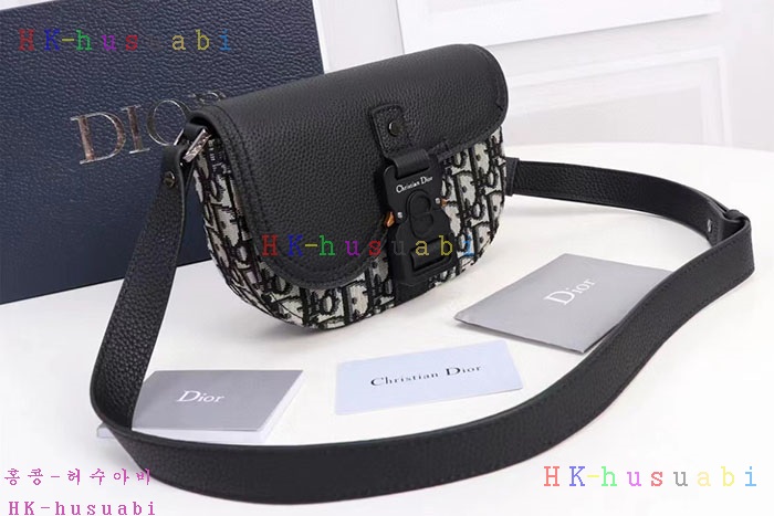 �ڹ̷��ޡڵ�� ���� ��Ʈ�� �Ŀ�ġ 2ADCA435
