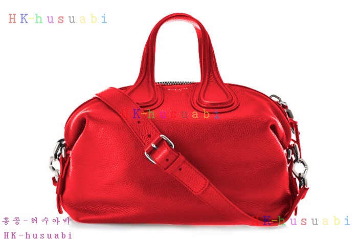 �ڹ̷��ޡ������ �����ð��� ��Ʈ 5599250-3