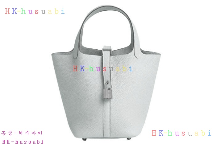 �ڹ̷��ޡڿ����޽� ����ź �� 18 H 822202