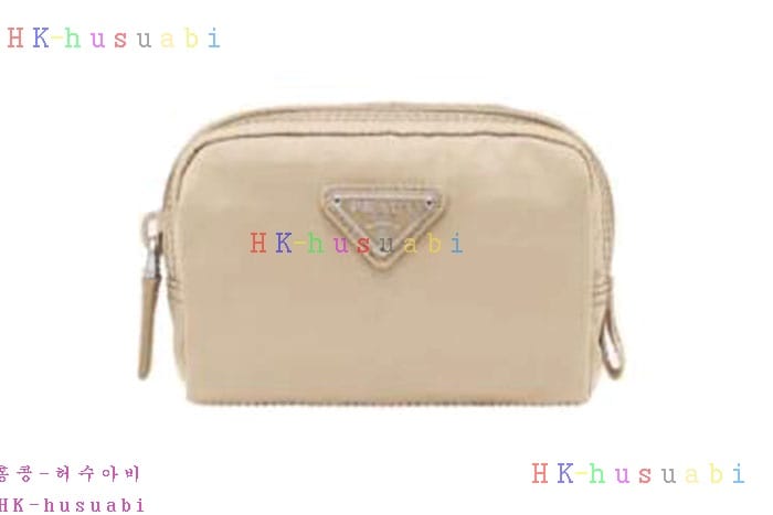 �ڹ̷��ޡ������ �����Ϸ� ���� �̴�  �Ŀ�ġ 1NA339-4