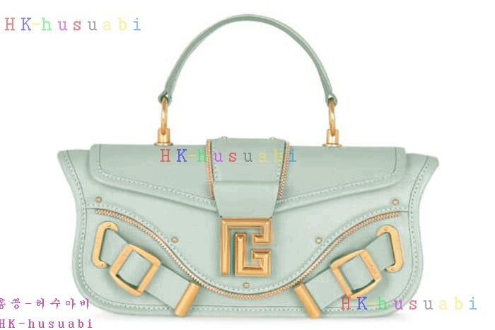 �ڹ̷��ޡڹ߸� �������� Ŭ��ġ �� AN0AE795-3