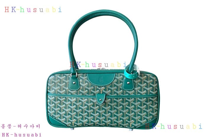 �ڹ̷��ޡڰ��ߵ� ��Ƽ�� ������ GY 885101-7