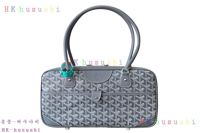 �ڹ̷��ޡڰ��ߵ� ��Ƽ�� ������ GY 885101