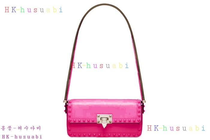 �ڹ̷��ޡڹ߷�Ƽ�� �����͵�23 EW ���� ����� 3W0B0M77-2