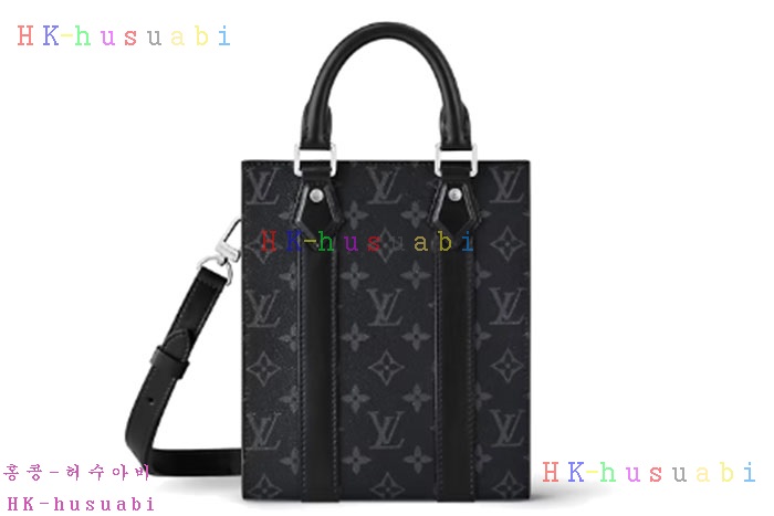 �ڹ̷��ޡڷ��̺��� �� �ö� �̴� ��Ʈ�� ����� M46453
