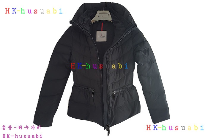 NEW ��Ŭ���� �������е� M69887