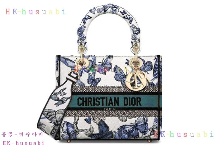 �ڹ̷��ޡڵ�� ���̵� �̵�� ��  M0565 