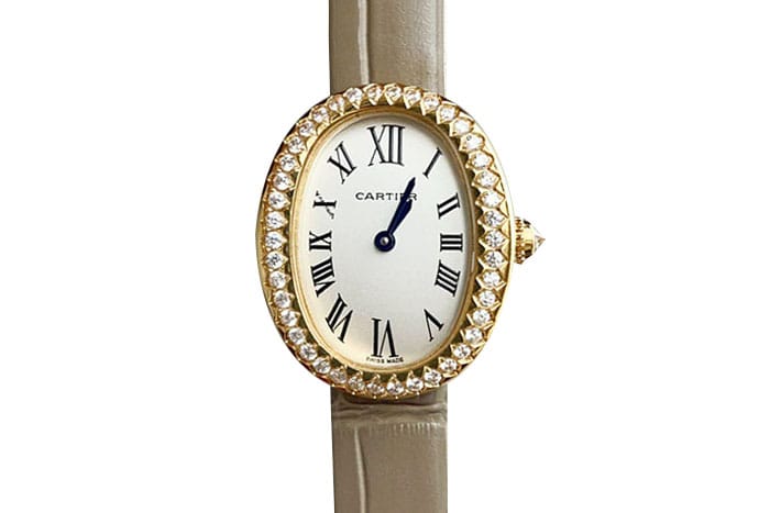 NEW ��쿡 �ð� �Ż� C 7755010