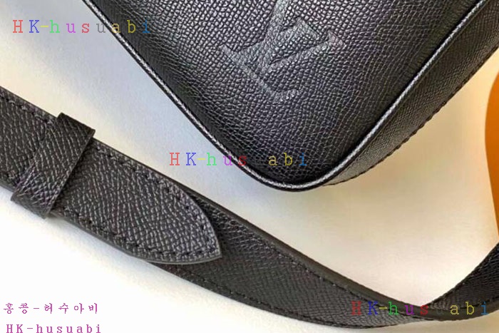 �ڹ̷��ޡڷ��̺��� ����Ͻ� �������� M33441