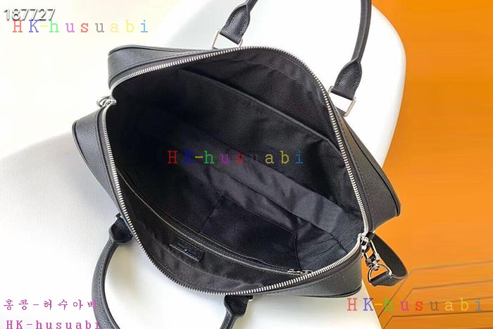 �ڹ̷��ޡڷ��̺��� ����Ͻ� �������� M33441