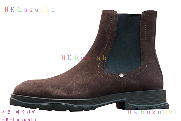 NEW �˷������ �Ź� �Ż� W 552404