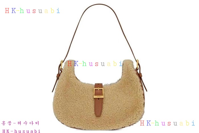 �ڹ̷��ޡ��Ի��ζ� �� �丣��� ȣ�� �� 672615