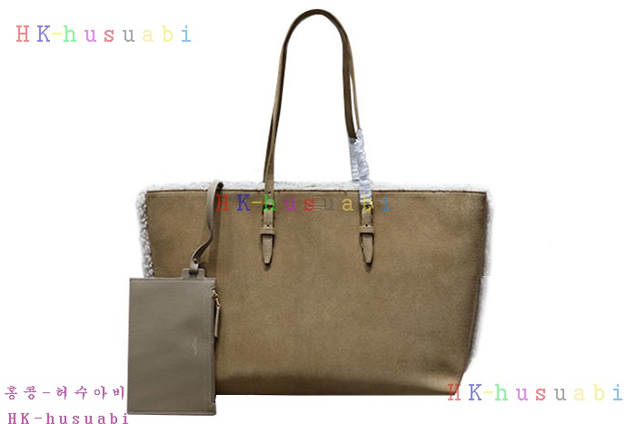 �ڹ̷��ޡ��Ի��ζ� �þ ���� ��Ʈ 394195