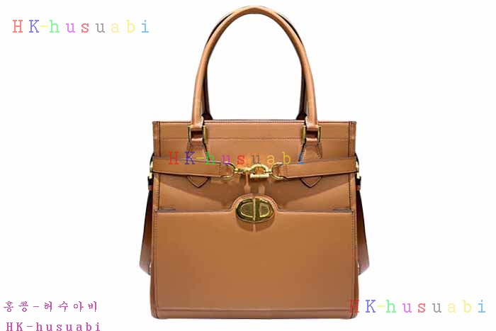 �ڹ̷��ޡڵ�� ��Ʈ�� DR 777501-2