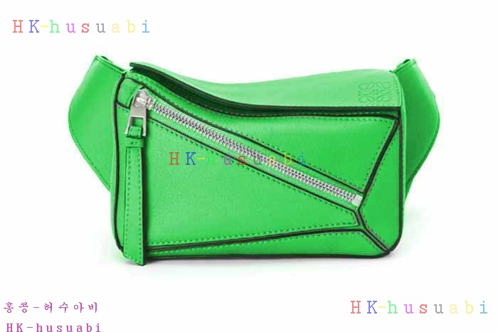 �ڹ̷��ޡڷο��� �̴� ���� ���� B510U89
