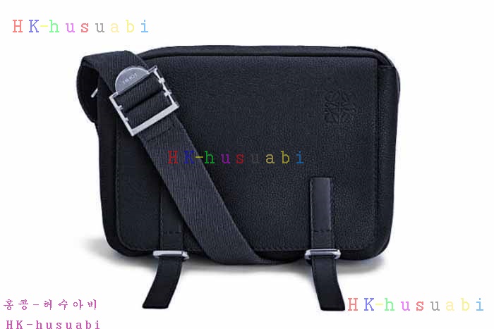 �ڹ̷��ޡڷο��� XS �и��͸� �޽��� �� B553A72-3