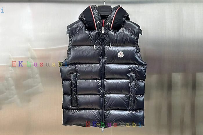 NEW ��Ŭ���� �е����� �Ż� M 99582460