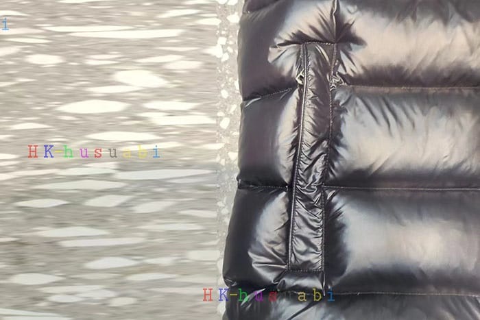 NEW ��Ŭ���� �е����� �Ż� M 99582460