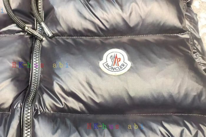 NEW ��Ŭ���� �е����� �Ż� M 99582460